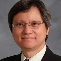 Vincent W. S. Chan