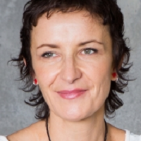 Stepanka Vanacova