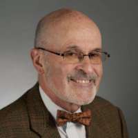 Mark Proctor