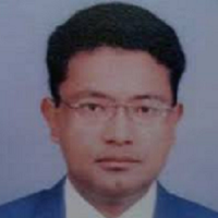 Rajinder Kumar