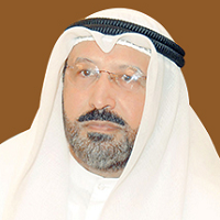 Mussab Al-Saleh