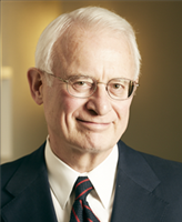 Norman D. Tucker