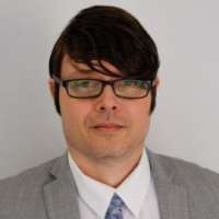 Christopher Migliore