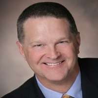 Tim Fagan