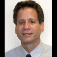 Stuart M. Levitz