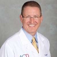 Douglas G. Benting
