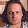 Steve Coad