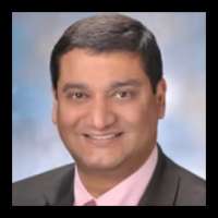 Indranil (Neal) Ganguly