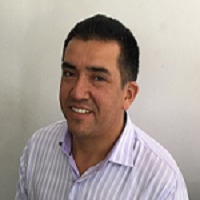 Edgar Debray Hernandez