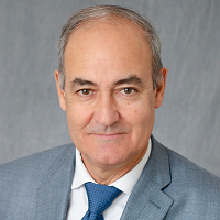 Fernando Vidal-Vanaclocha