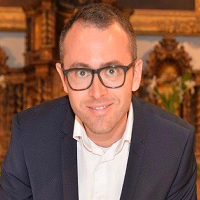 Christophe Lopez