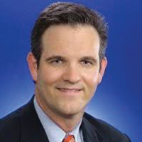 James Brewer