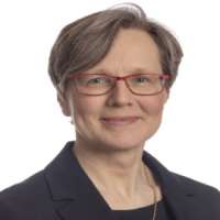 Annegret H. Dahlmann-Noor