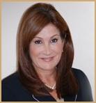 Laurie A. Casas