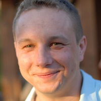 Oleh Lushchak