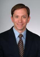 James Kiger 