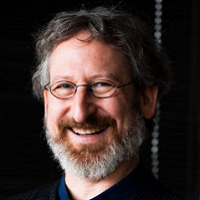 Jeffrey M. Bockman