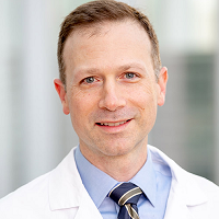 Stephen Kovach