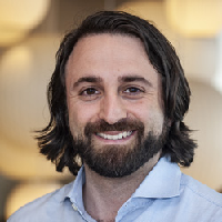 Nicholas Vitanza