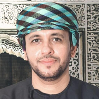 Abdul Hakeem Al Hashim