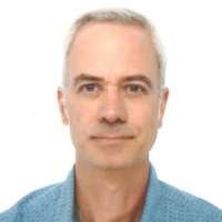 Tilman Schlothauer