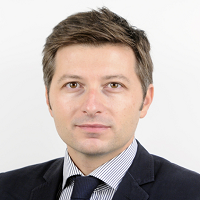 Ivan Radovanovic
