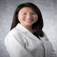 Sky T. Yang