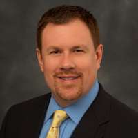 Jason E. Lambrecht