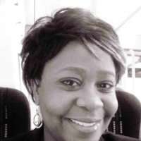 Catherine N. Kibirige