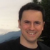 Tord Jonson
