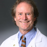 Robert K. McLellan