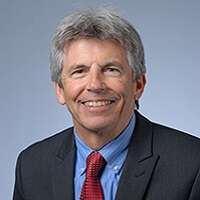 Thomas W. McAllister