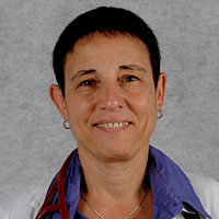 Avital Porter