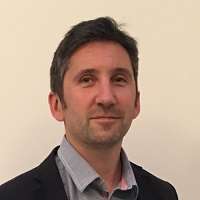 Paul Tunnah