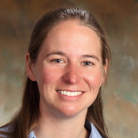 Stephanie A. Lareau