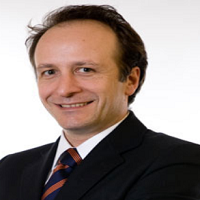 Roberto Melone