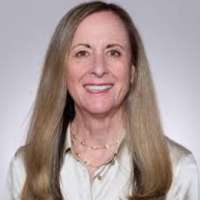 Katherine Tuttle