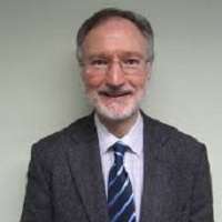 David Oliver