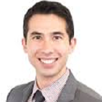 Andrew Kurtz