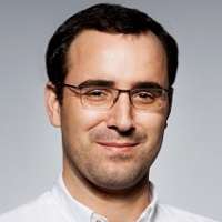 Gonçalo Bernardes