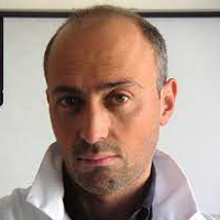 Pierre-Hugues Roches