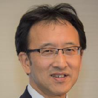 Takashi Ono