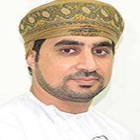 Ibrahim Al Waili
