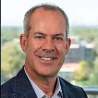 John L. Kendall