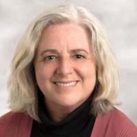 Cynthia Gayle Whitney