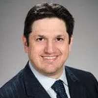 Alireza Sadr