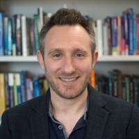 Roger Bretherton