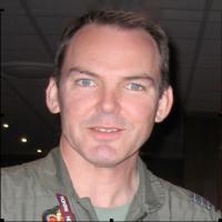 Andrew Pearce
