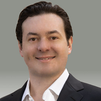 Brad Ryan