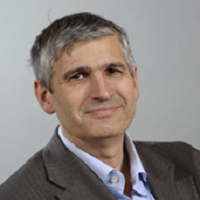Philippe Ravaud